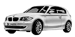 BMW E81 P297A Fault Code