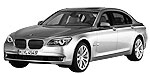 BMW F01 P297A Fault Code