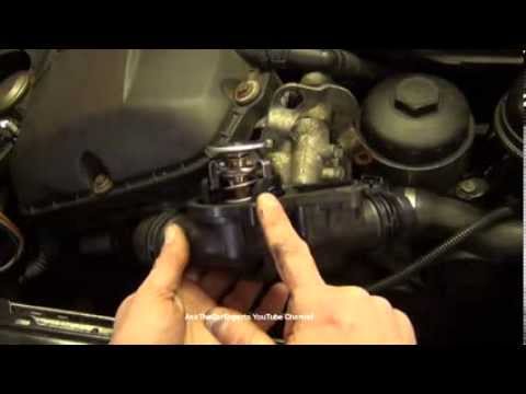 See P297A in engine